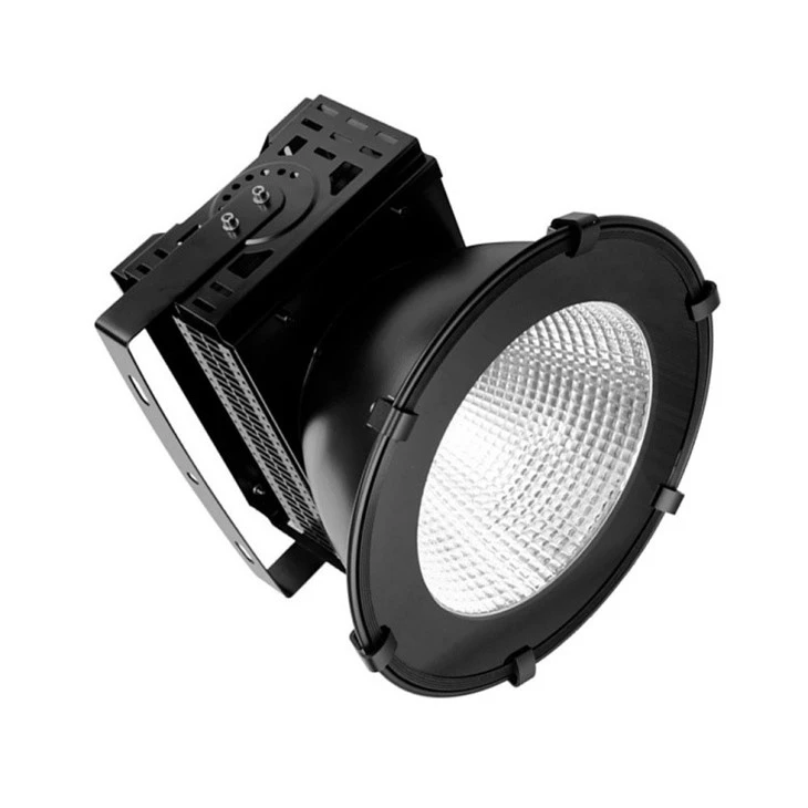 IP65 Outdoor LED High Bay Light high quality
