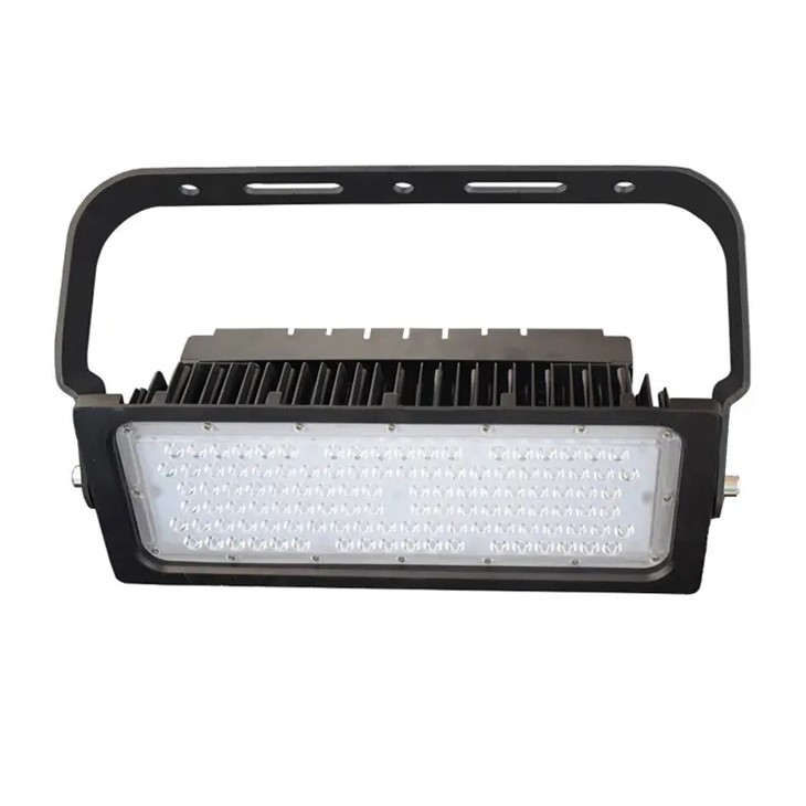 Ip66 Outdoor White Stadium Light