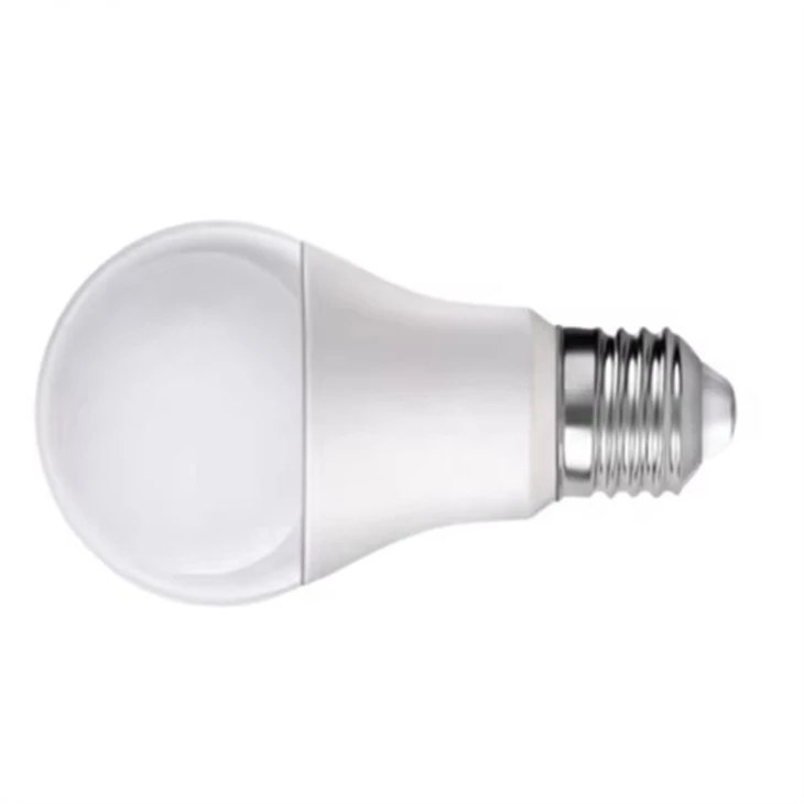 e26 led bulb