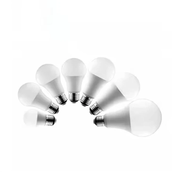 Led Bulb Raw Material suppliers