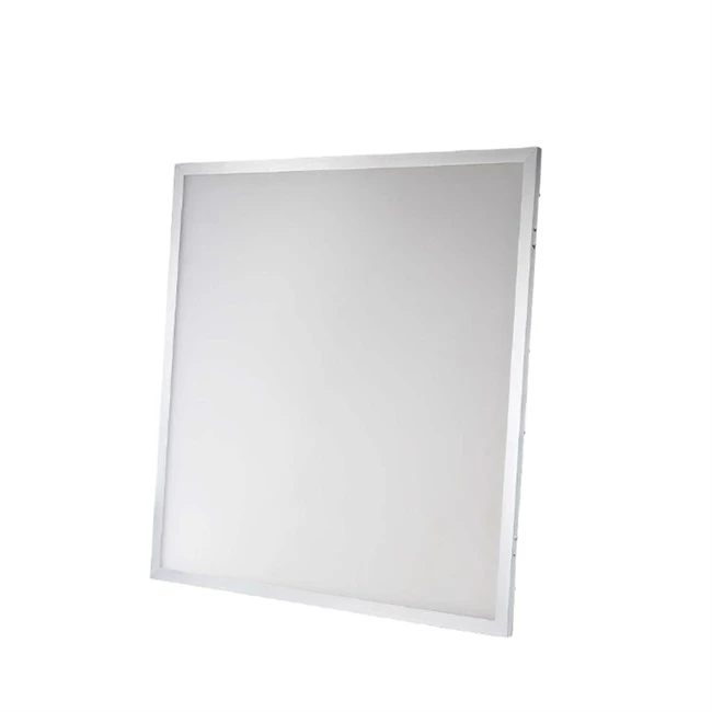 LED Flat Light