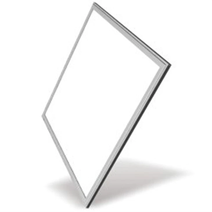 LED Flat Panel Light Ceiling Lights Flush Mount