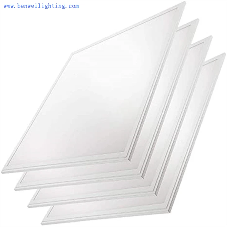 flat panel led lights