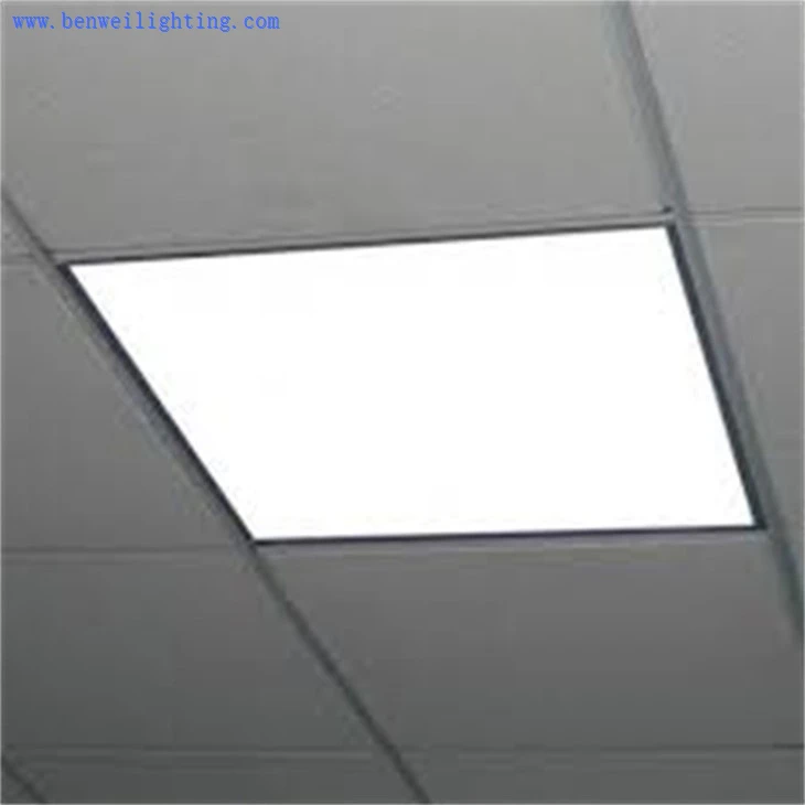 led panel