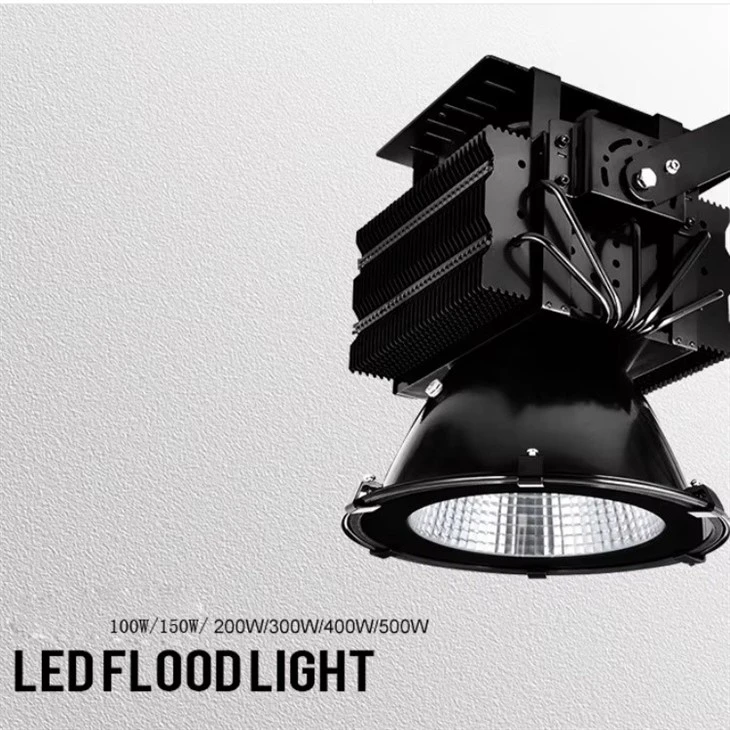 Led Highbay Light Flood price