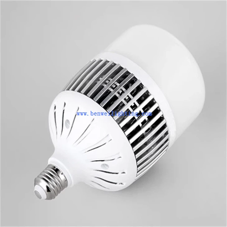 LED Lighting for Industrial Use (5)