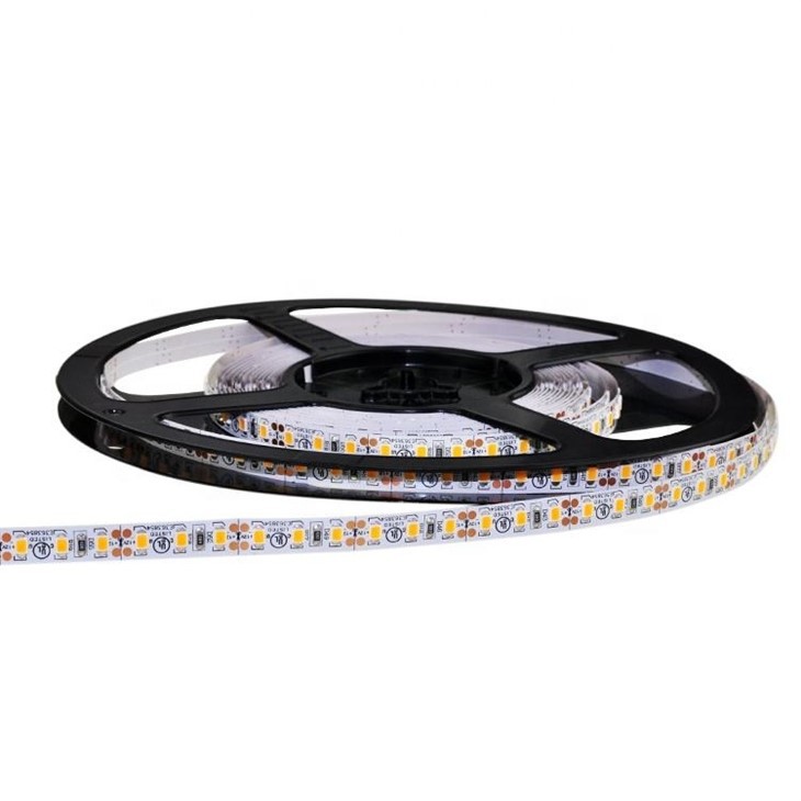 LED Lights For Bedroom With Remote