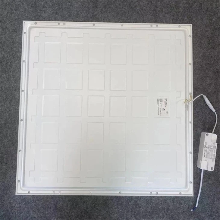 panel light
