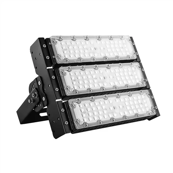 LED Stadium Light 230W 5100K