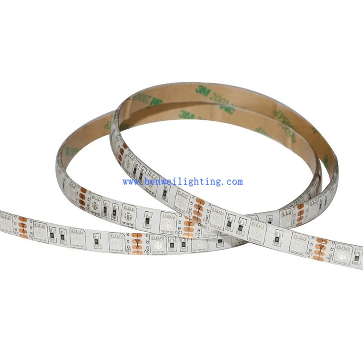 LED Strip Light For Bedroom Party Home Decoration