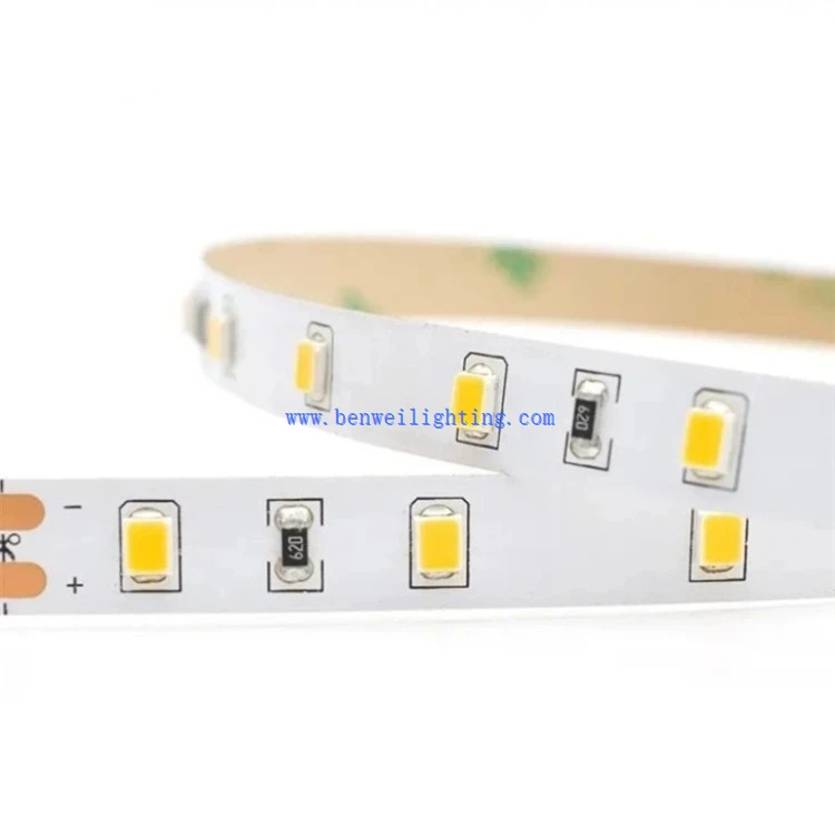 Led Strip Lights White Self-Adhesive