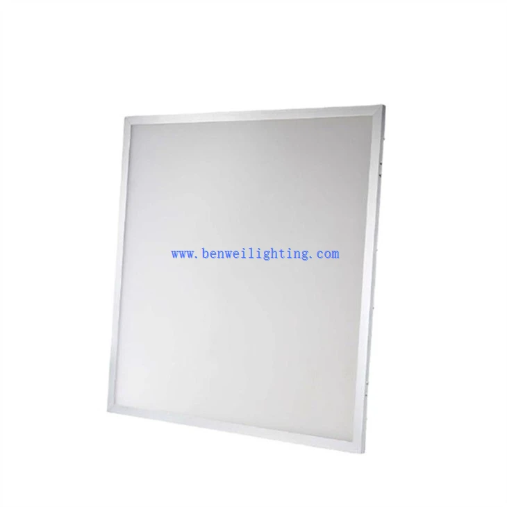 Modern Design LED Panel Light (1)