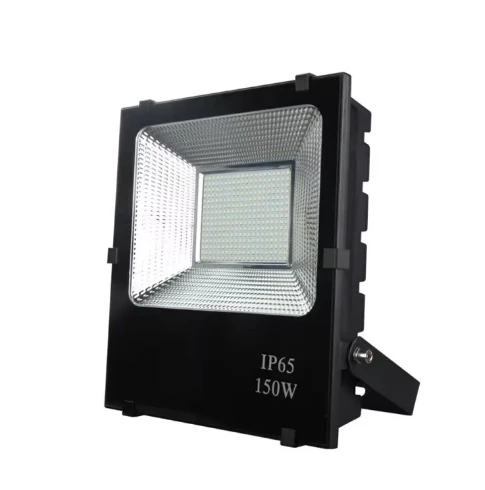 Outdoor IP66 Led Floodlight