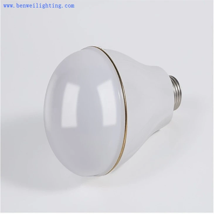 camping light