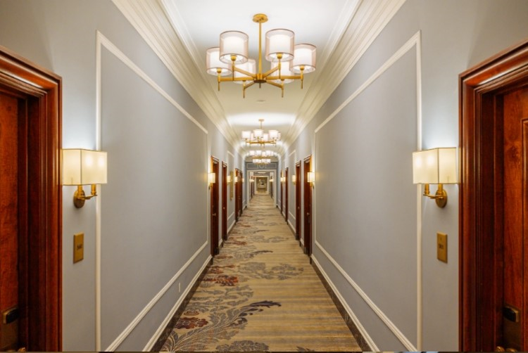 100W LED corns lighting 100W LED corns lighting