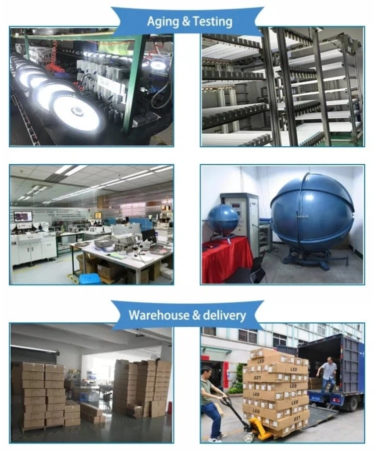 t8 led lamps 1 t8 led lamps 1