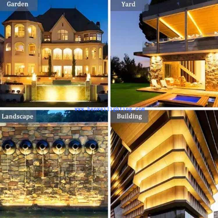 led wall washer lights outdoor led wall washer lights outdoor