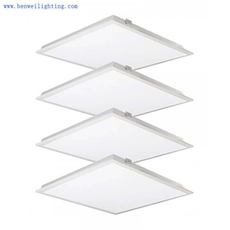 ceiling light panels ceiling light panels