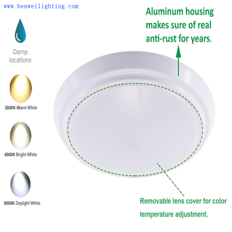 motion lights motion lights