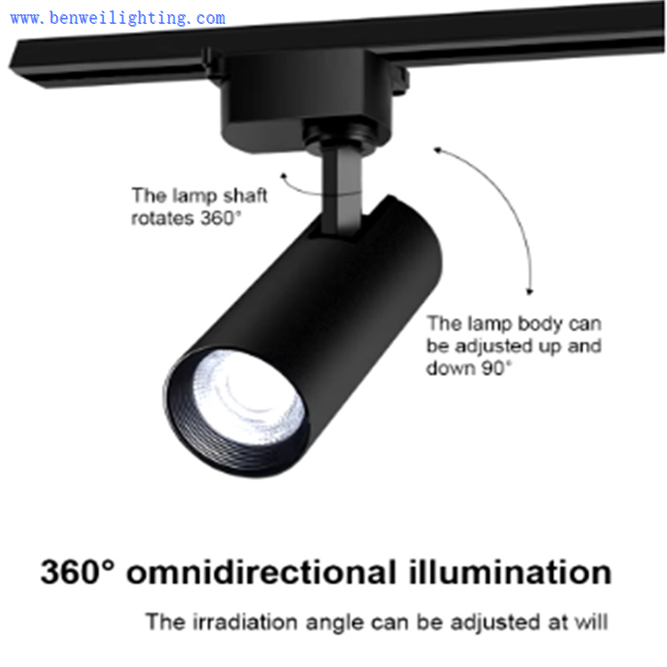 black track lighting black track lighting