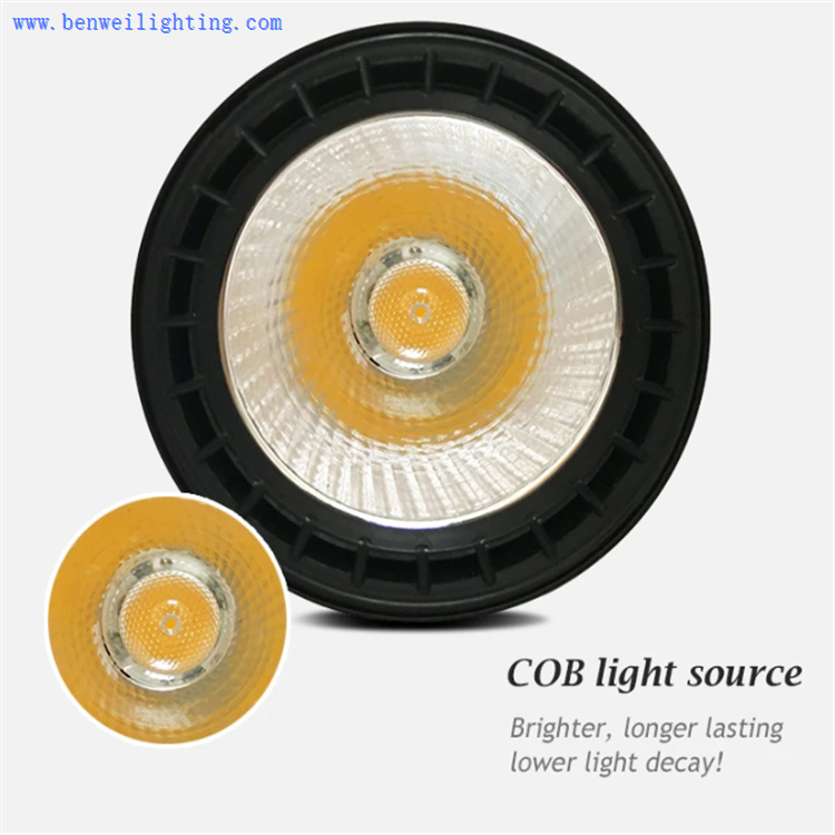 modern track lighting modern track lighting