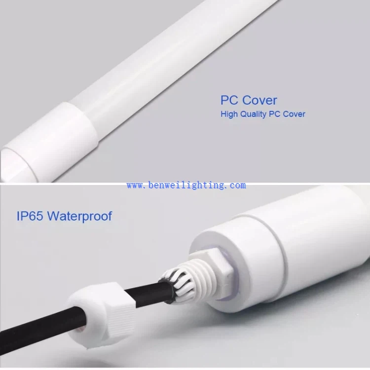 LED Farm Light LED Farm Light