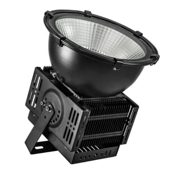 High Bay Stadium Light High Bay Stadium Light