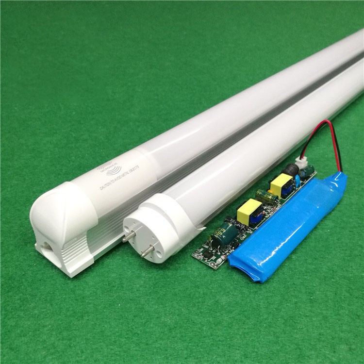 Emergency Led Tube Light 3