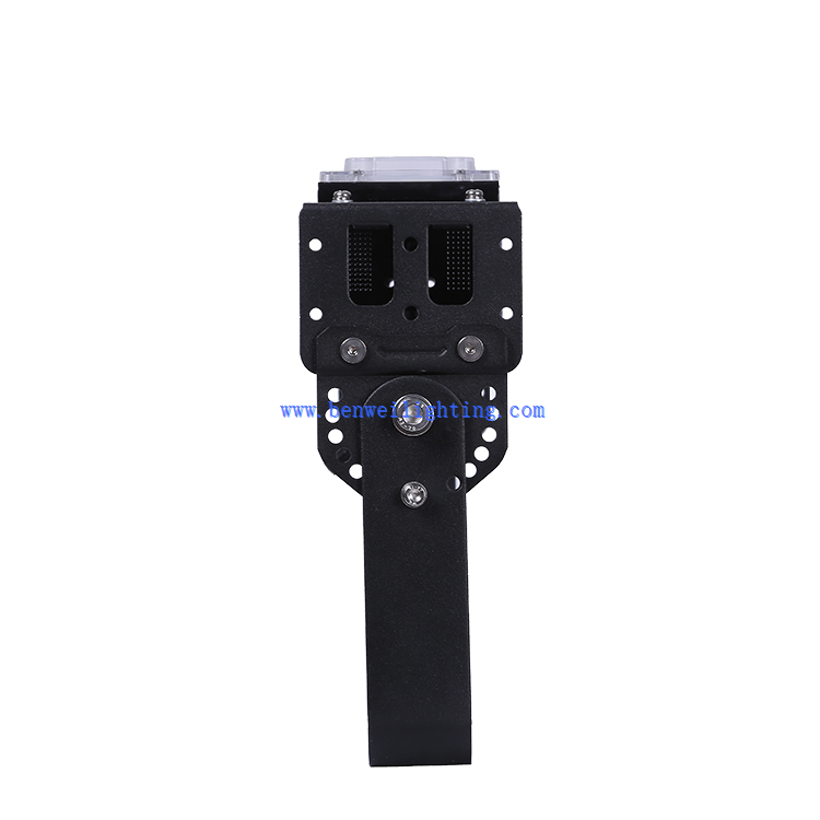IP66 Waterproof 50W LED Flood Lights 2 IP66 Waterproof 50W LED Flood Lights 2