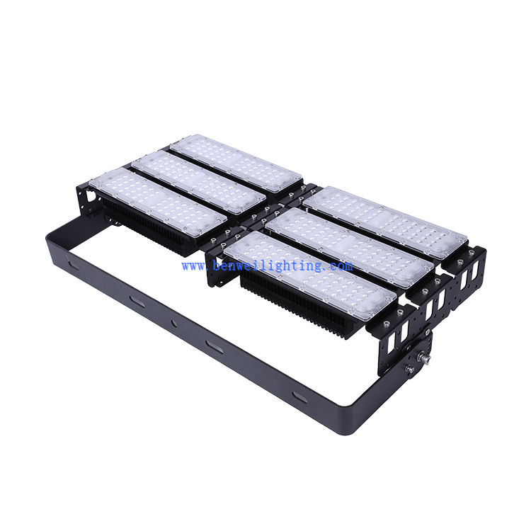 led light for stadium led light for stadium
