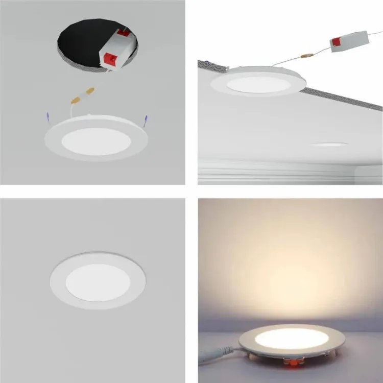 product-750-750 product-750-750