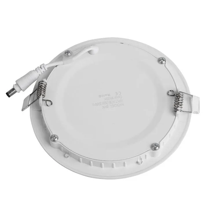 product-750-750 product-750-750