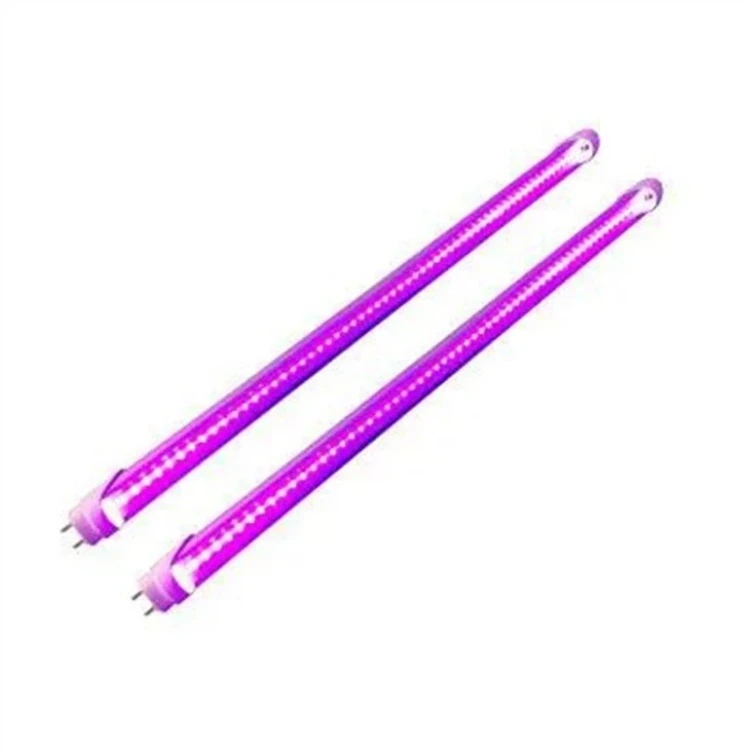 product-750-750 product-750-750