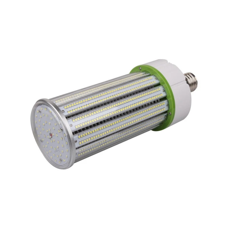 E40 LED Corn Bulb Outdoor Street Lighting