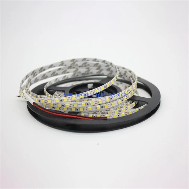 long led light strips