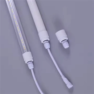 0-12V zatemnitev 4300K ​​12W Chicken Light