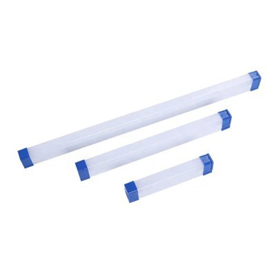 100-277Cevna luč za izmenične razmere