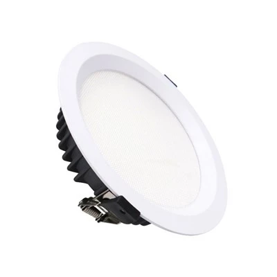 4-palčne stropne led luči
