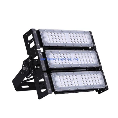 Zunanja led lučka za stadion 150 W
