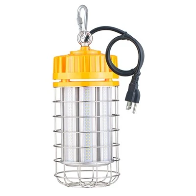 150W LED začasna delovna luč 5000K