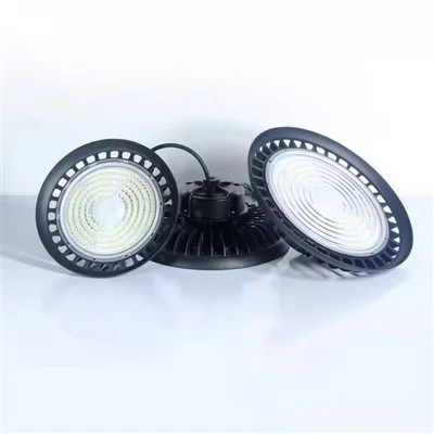 260 W Ip{1}}K Led Vodotesna Highbay svetilka