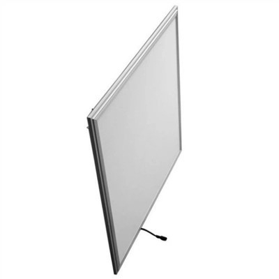 36 W LED panelna svetilka