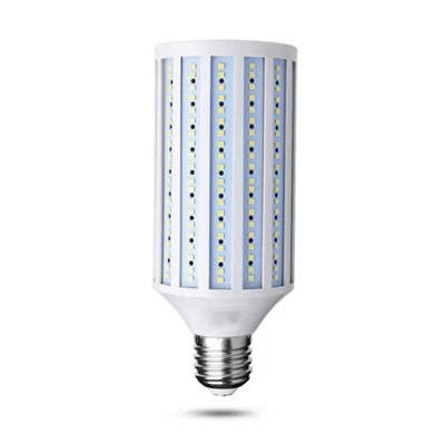 60 W Led koruzna luč
