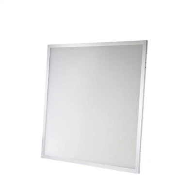 Velika LED panelna luč