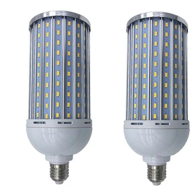 Bollard Corn Bulb