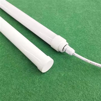 Chicken Light Z 0-12V 5600K 15W 12W