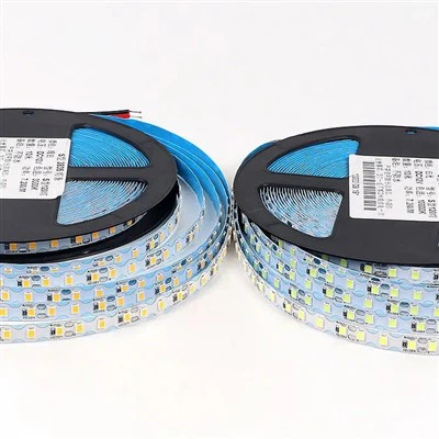 Cob LED trak Rgbw