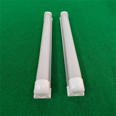 DC LED cevna svetilka 1 FT 3 W
