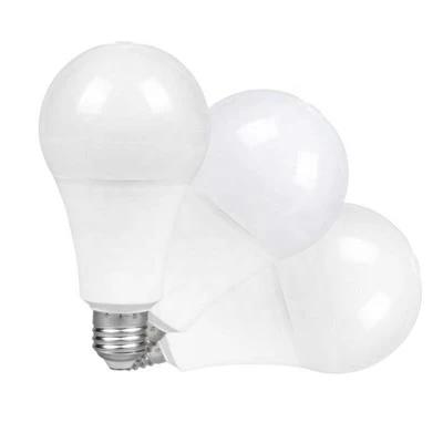E27 LED žarnica
