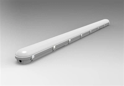 Eco LED Tri{0}}Proof Light